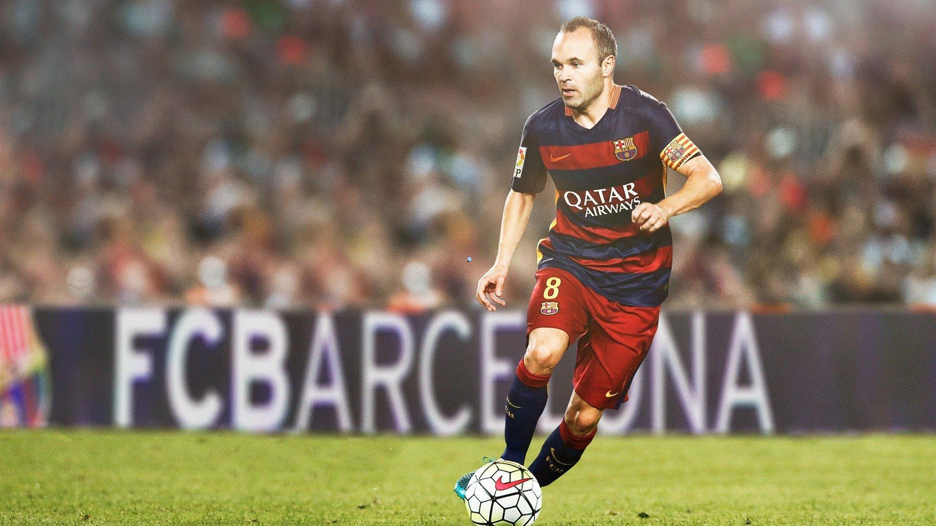 毕尔巴鄂竞技中场豪雷吉萨尔，视皮尔洛与克罗斯为灵感源泉，伊涅斯塔亦在关注列表中