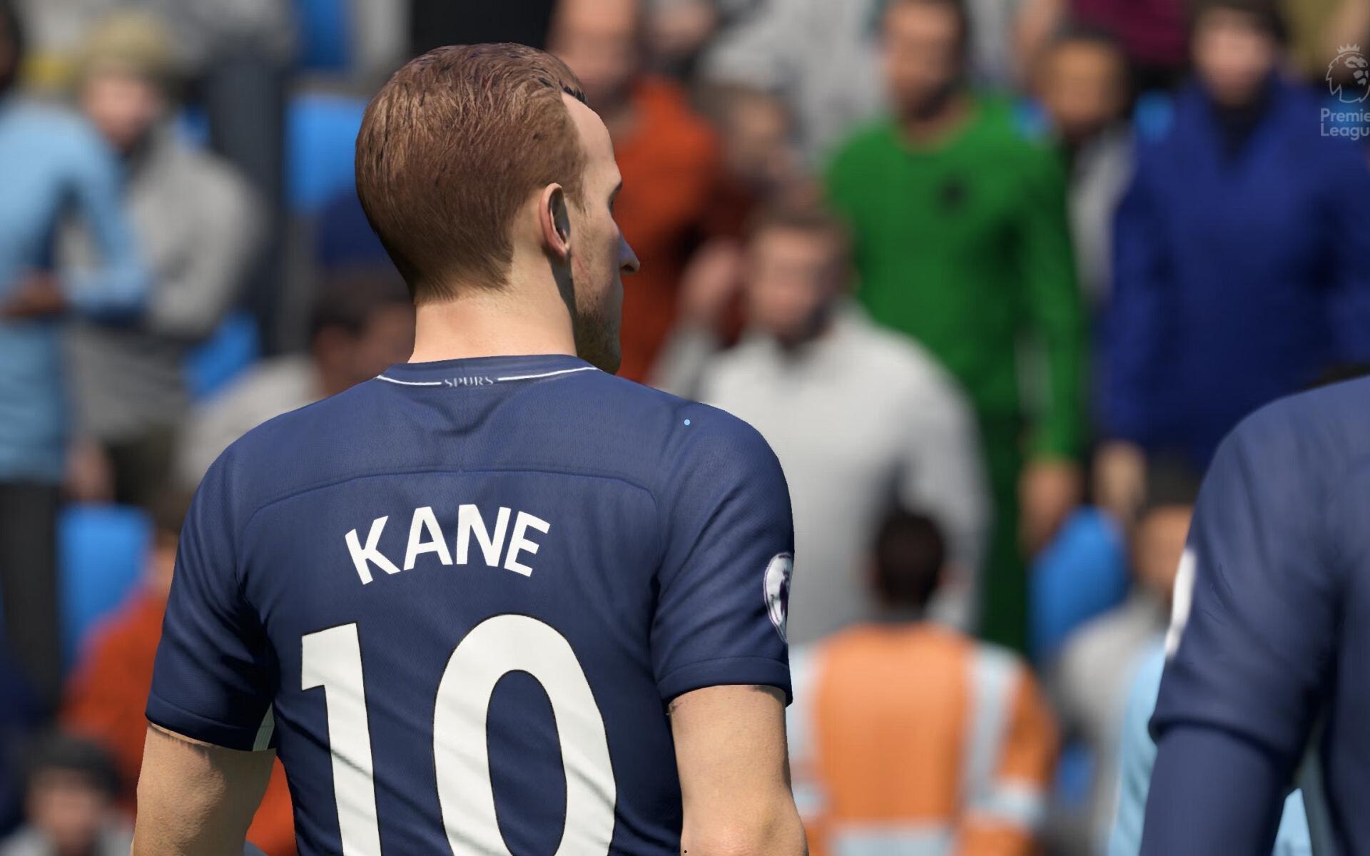 U23国足点球大战力克强敌挺进亚洲杯决赛，门将李昊赛后激情呐喊振奋人心