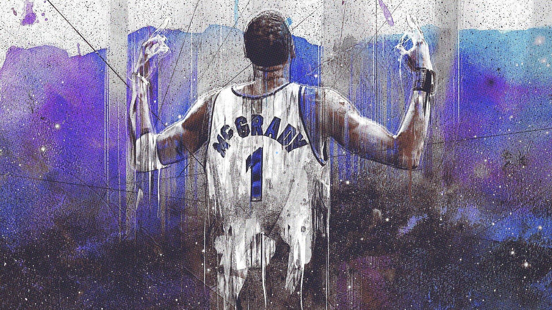 皇家马德里官宣主帅哈维-阿隆索离职 俱乐部紧急开启新帅遴选