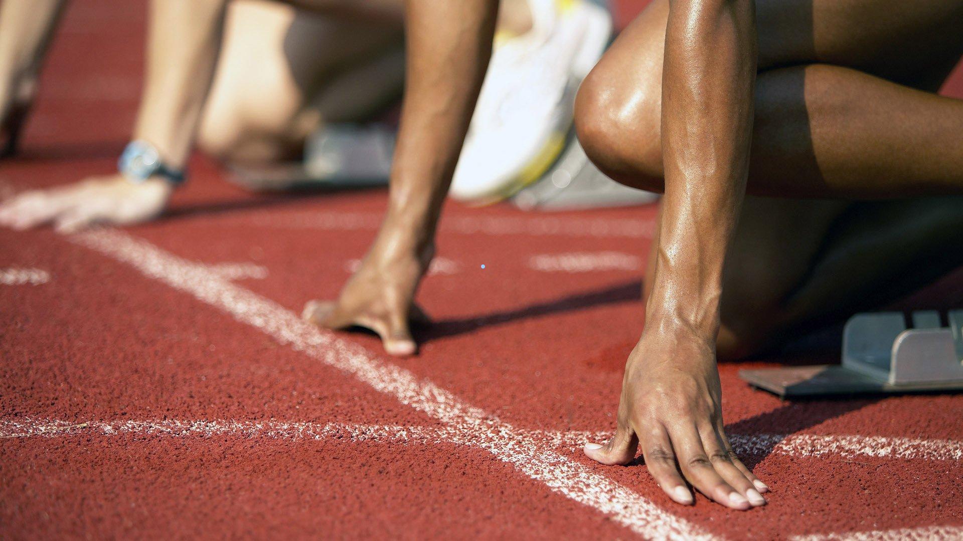 雨夜闷平！利物浦英超14年来首次单场零射正