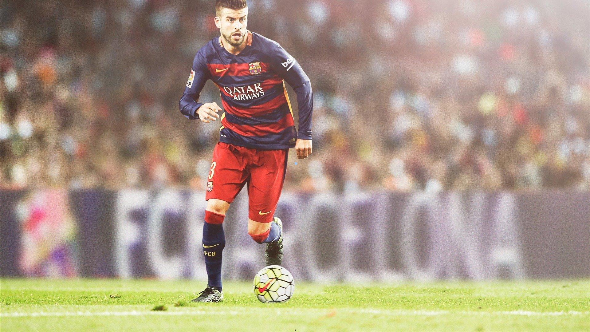 樊振东放弃休假全力冲击生涯首冠！每日加练两小时背后原因曝光，日本对手赛前扬言已看穿其战术