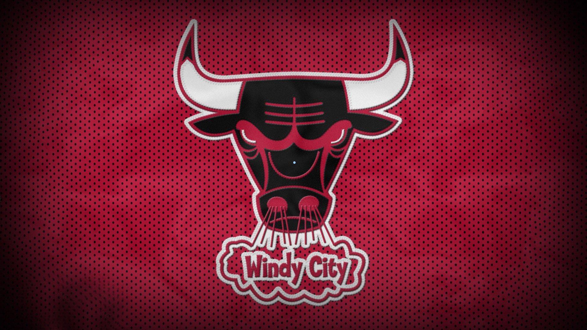 东契奇闪耀赛场，赛后畅谈喜悦之夜，投篮手感火热