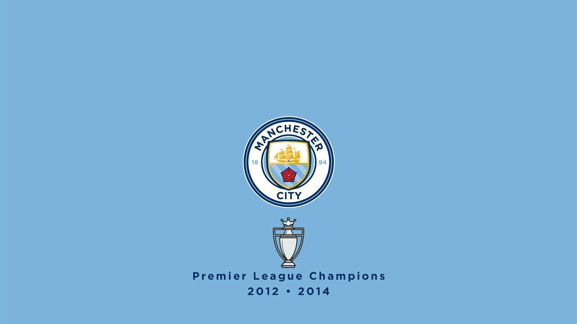 惊天逆转！从2-1到0-1，中国队先赢后输日本，亚洲杯冠军希望犹存，决赛赛程正式公布