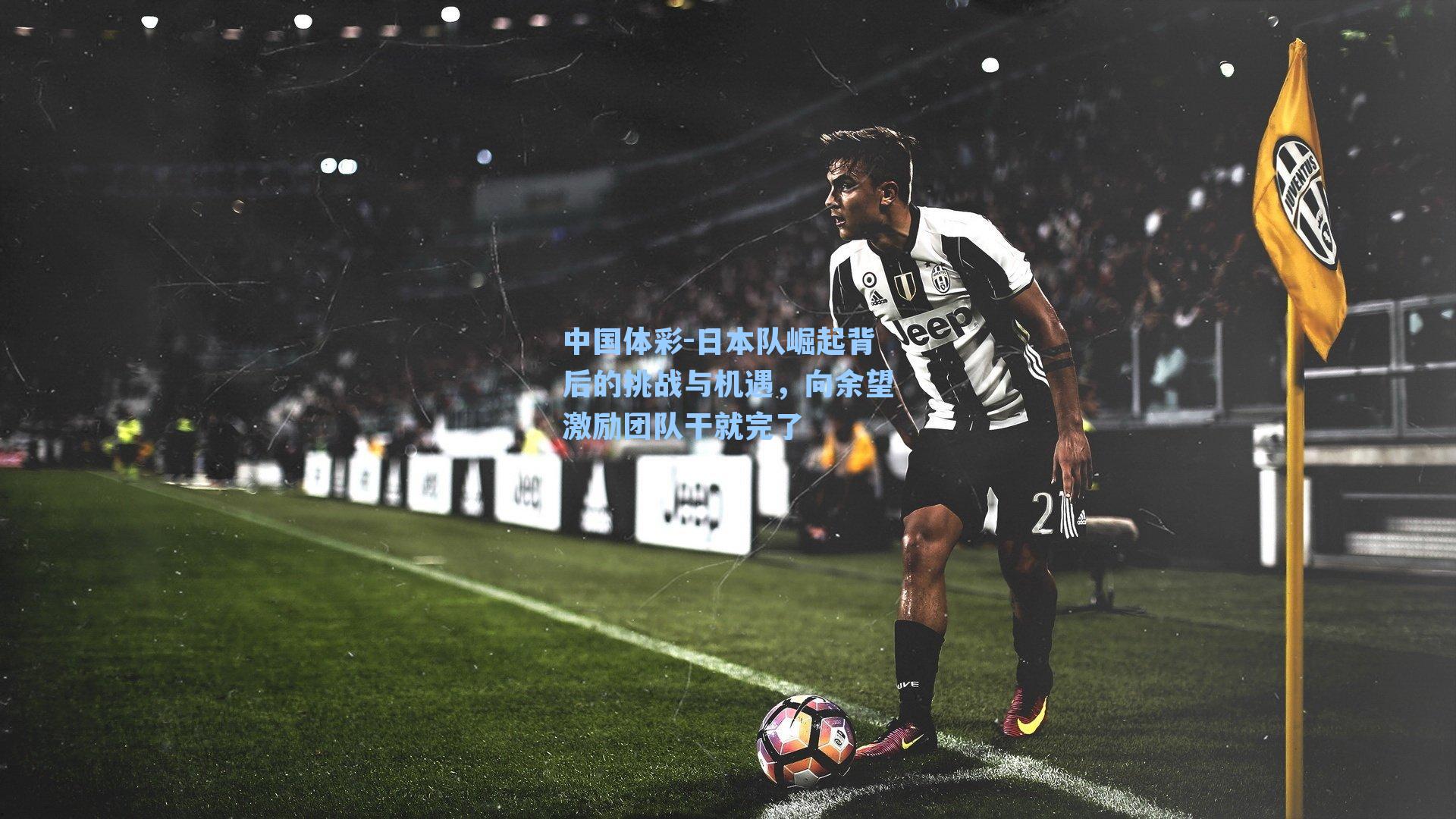 日本队崛起背后的挑战与机遇，向余望激励团队干就完了