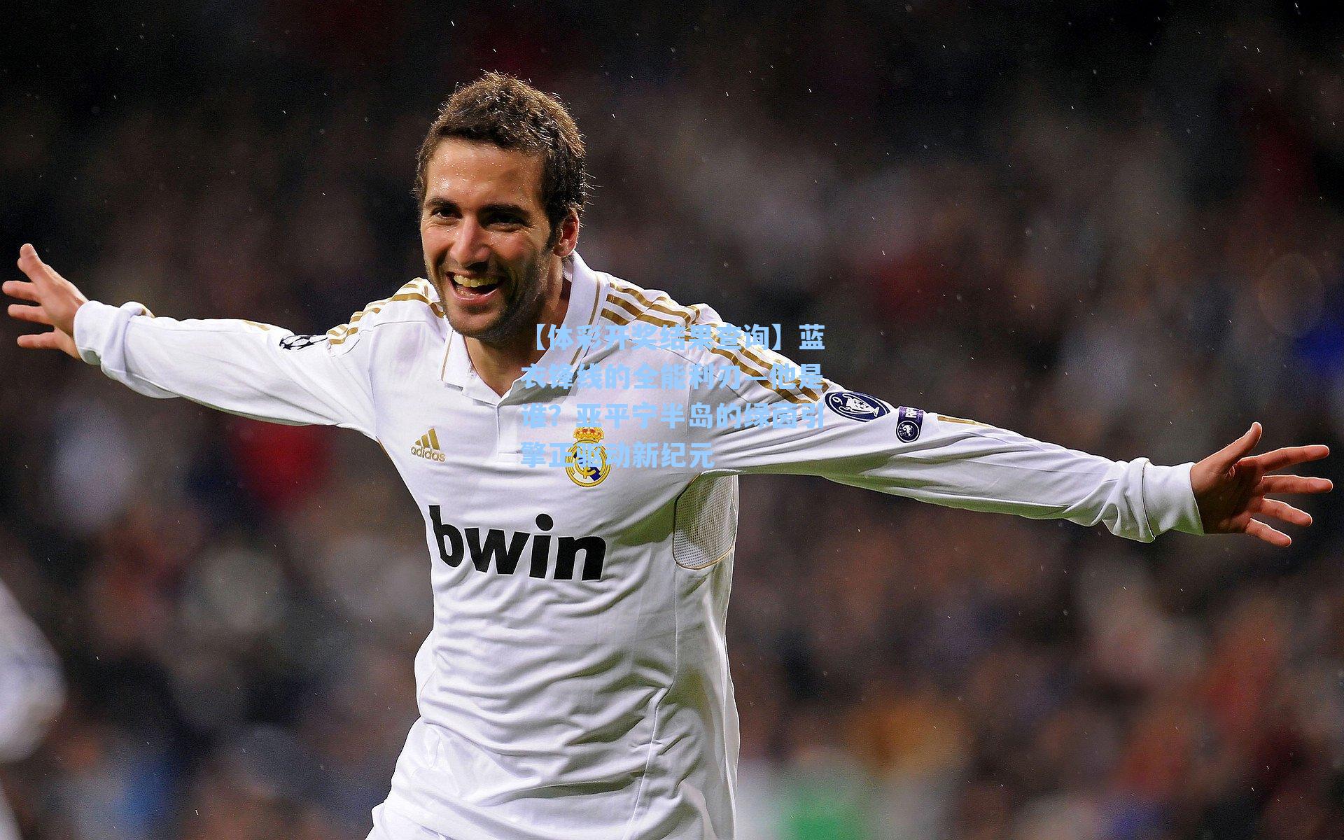 蓝衣锋线的全能利刃—他是谁？亚平宁半岛的绿茵引擎正驱动新纪元