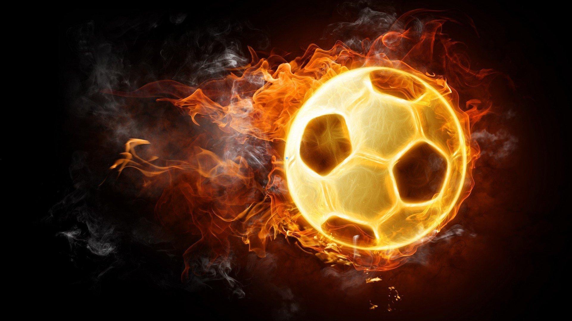 澳网今日激战，王欣瑜挑战16强，德约辛纳中心球场对决