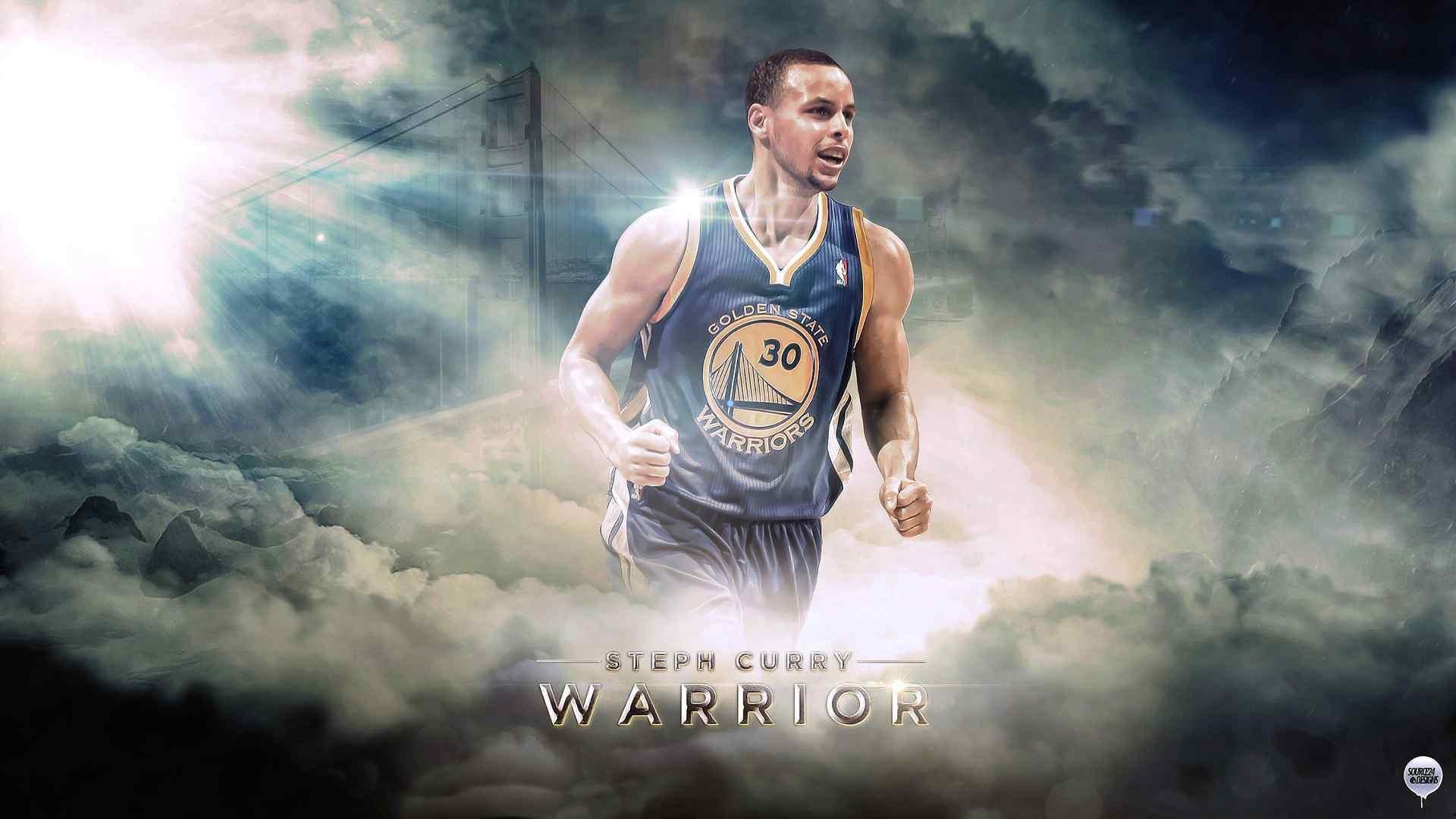 体育彩票-意媒曝AC米兰锁定巴西铁卫 5000万镑争夺诺丁汉森林瑰宝穆里略 引爆红黑军防线革命