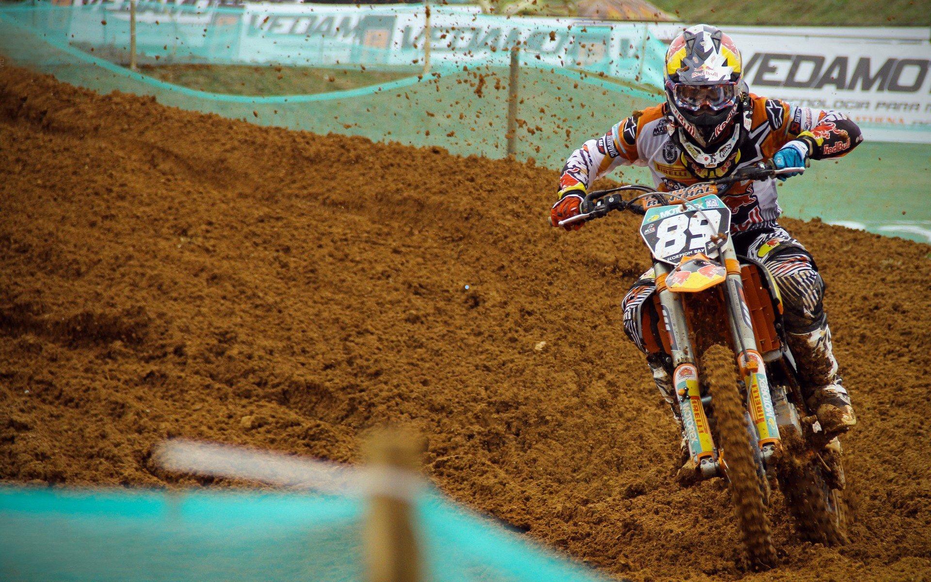 罗马诺标志性Here we go！确认，阿根廷新星巴伦廷-卡尔博尼租借加盟竞赛队尘埃落定