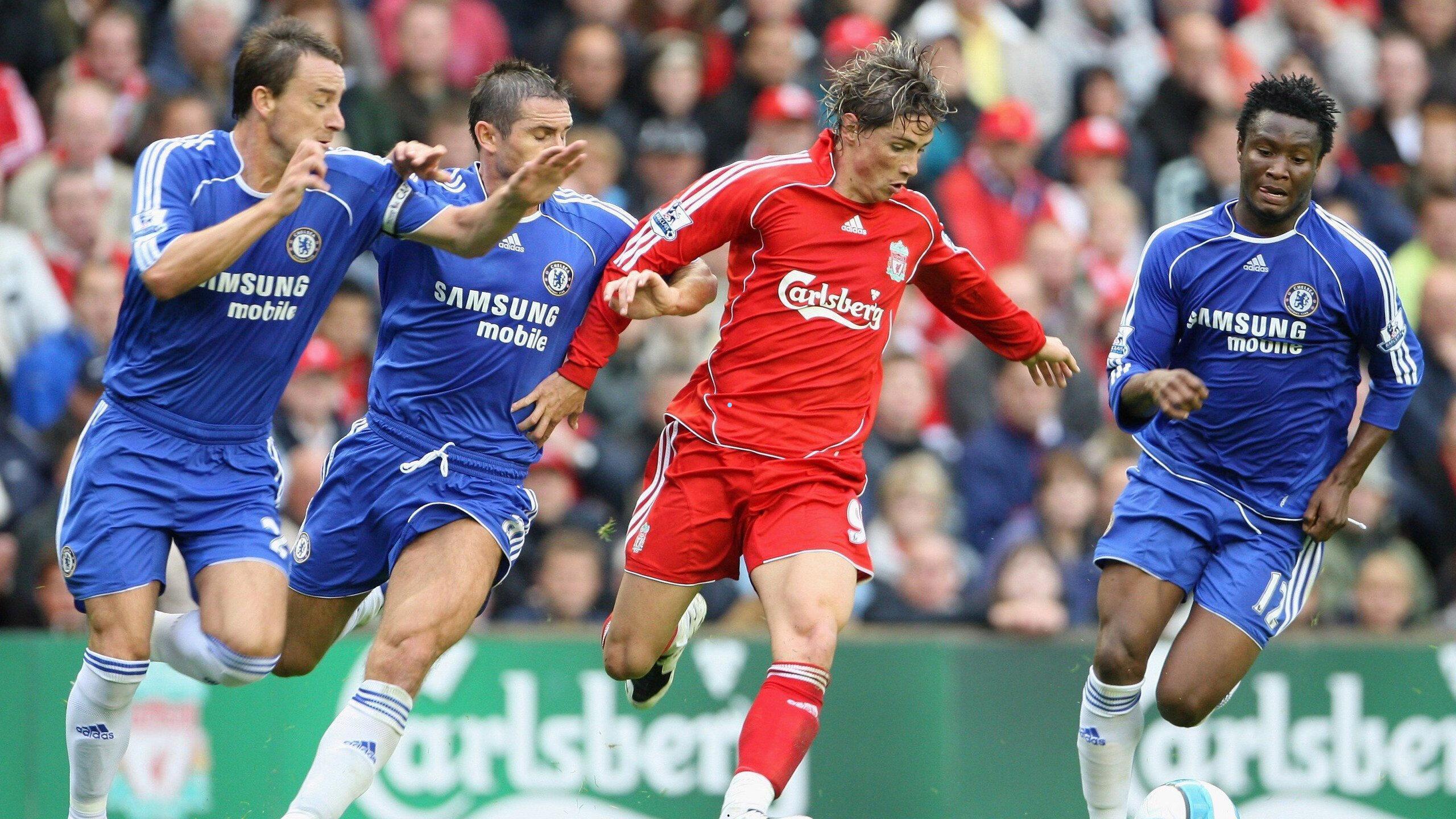 明日NBA对决，ESPN预测火箭以80.6%高胜率碾压公牛，芝加哥逆袭希望渺茫