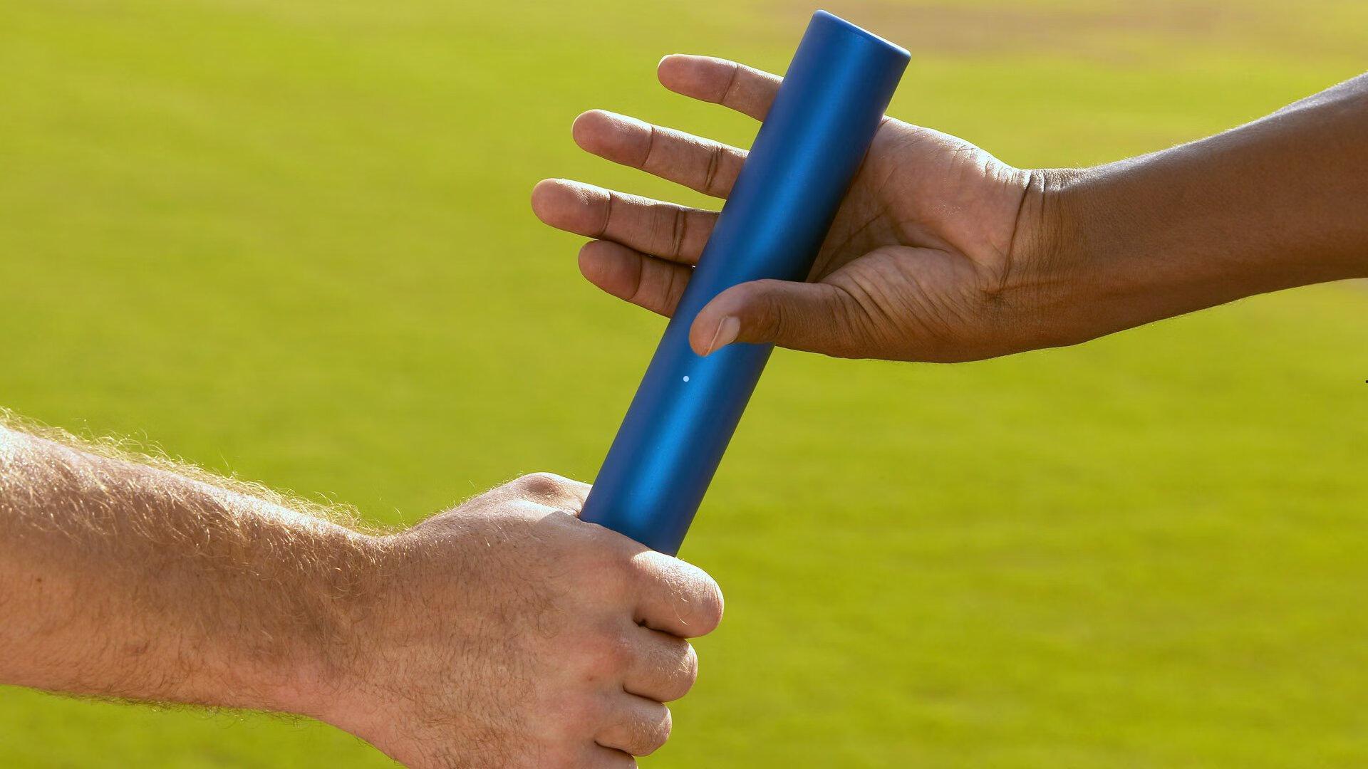 沙尔克重启荣耀之路，提前一轮锁定半程冠军 德甲曙光再现