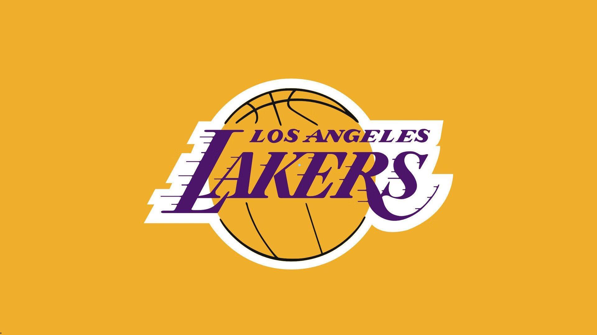 热苏斯坦言，加盟曼城因渴求瓜迪奥拉指导，生涯转折点揭秘