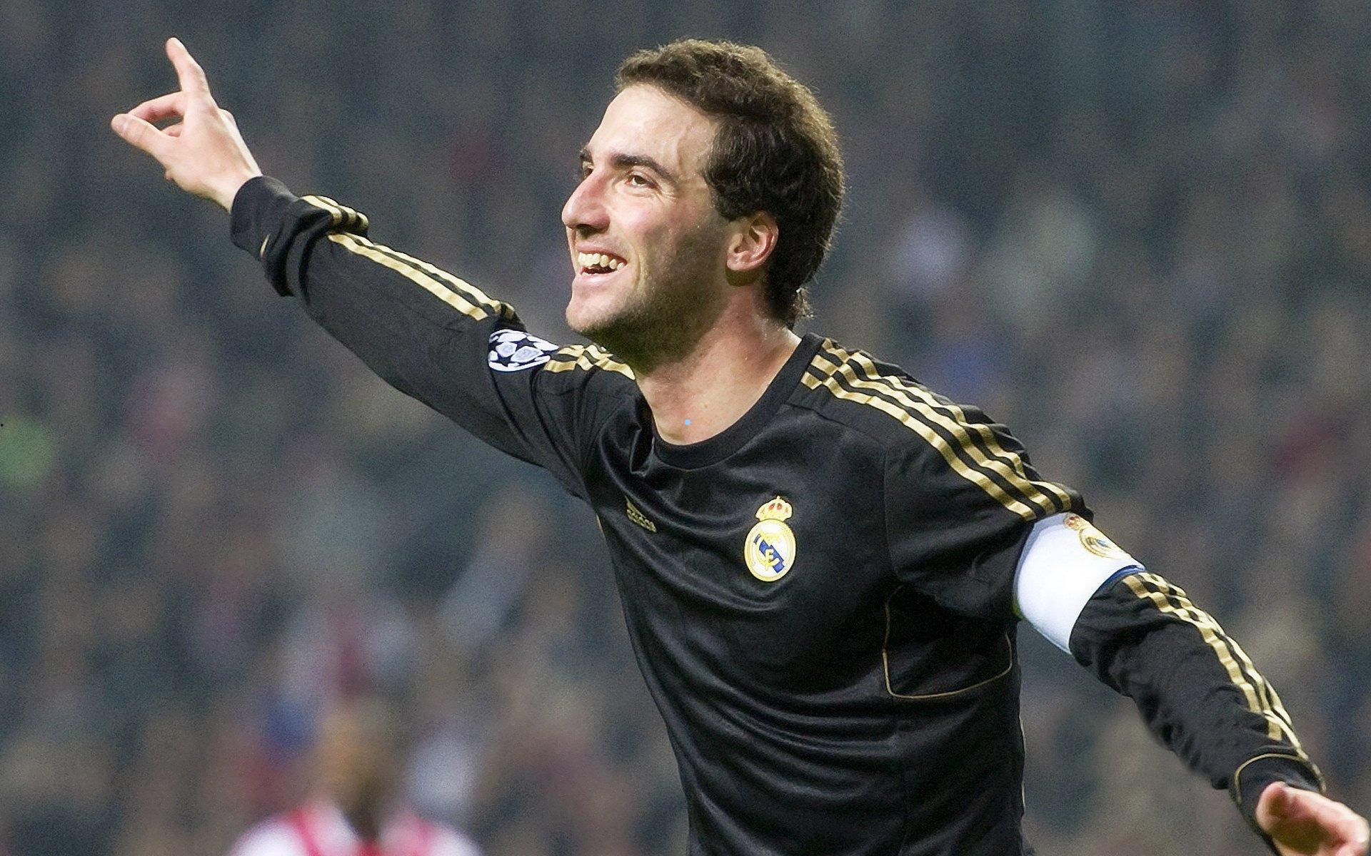 吉达国民俱乐部数据库遭遇黑客侵袭，球员合同与护照等敏感资料外流