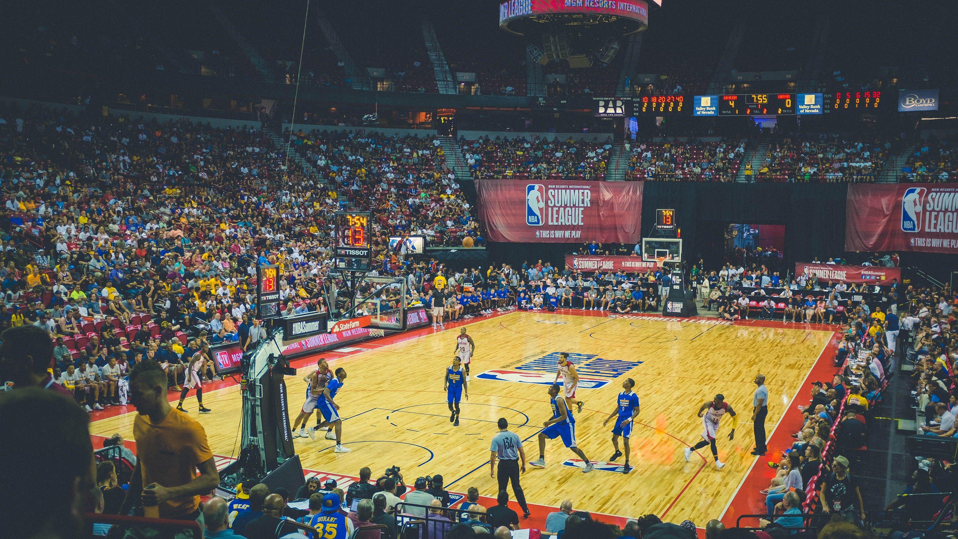 Sole Retriever独家汇总，科比高分比赛战靴深度解析