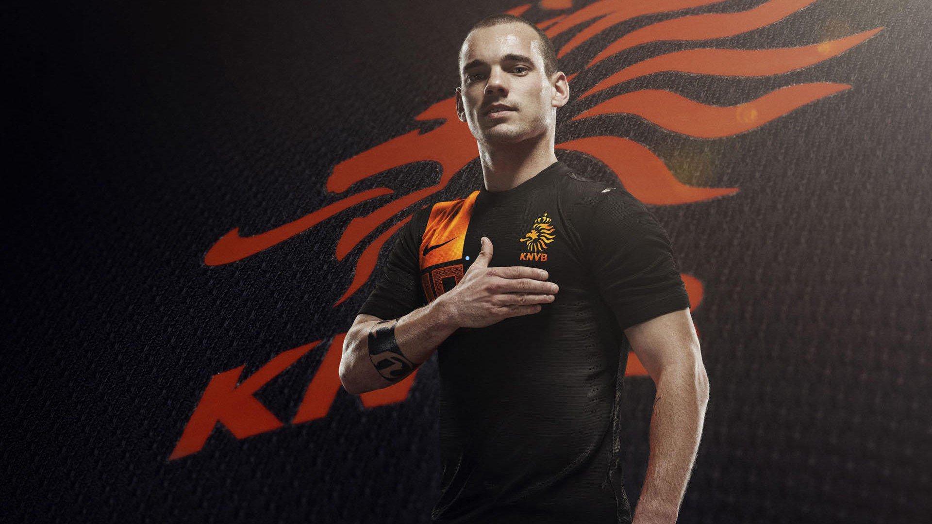 阿森纳客场攻坚险胜诺丁汉森林 哲凯赖什首秀破门马丁内利定乾坤