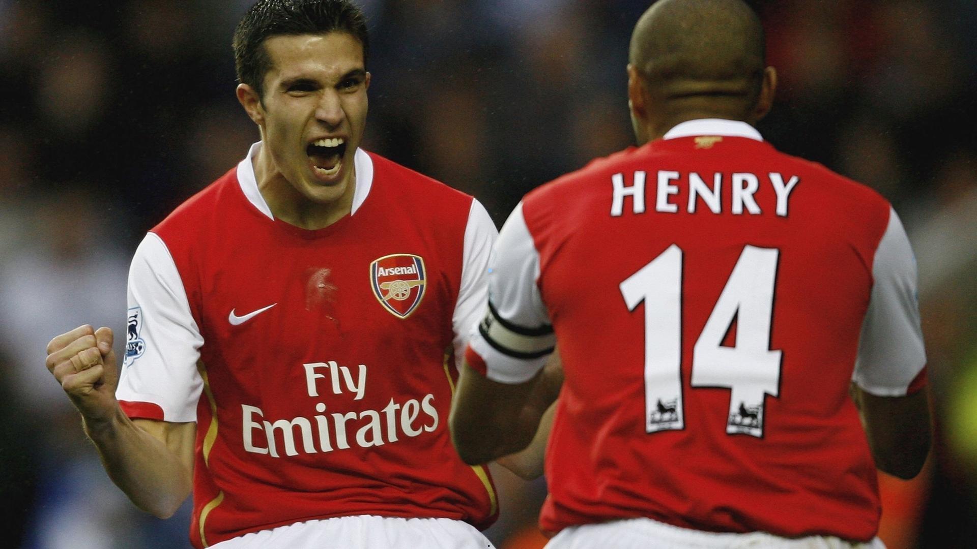 巴萨长约锁定核心阵容，费兰·托雷斯或成下一关键签约