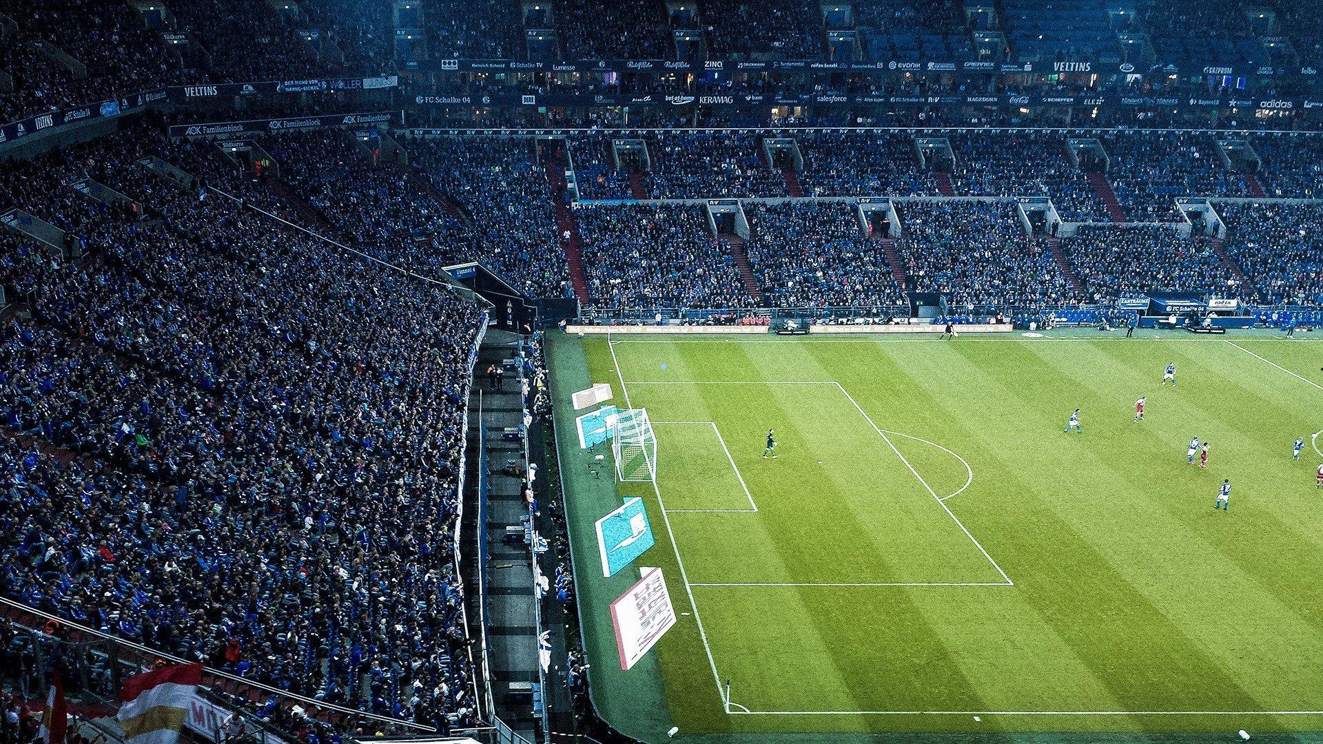 巴萨长约锁定核心阵容，费兰·托雷斯或成下一关键签约