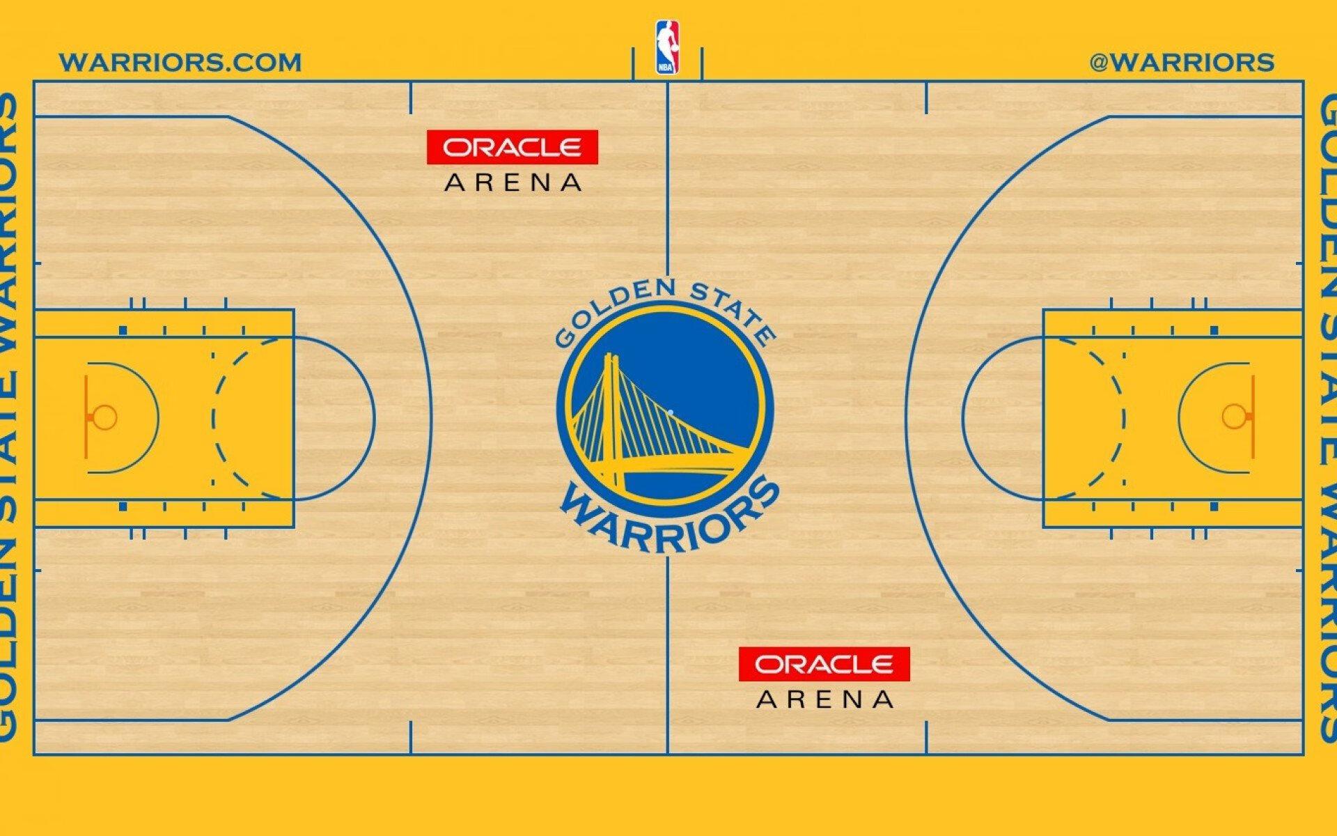 韩足晚报2026年1月14日特别报道，失利激怒全国，李敏成执教生涯面临最大危机