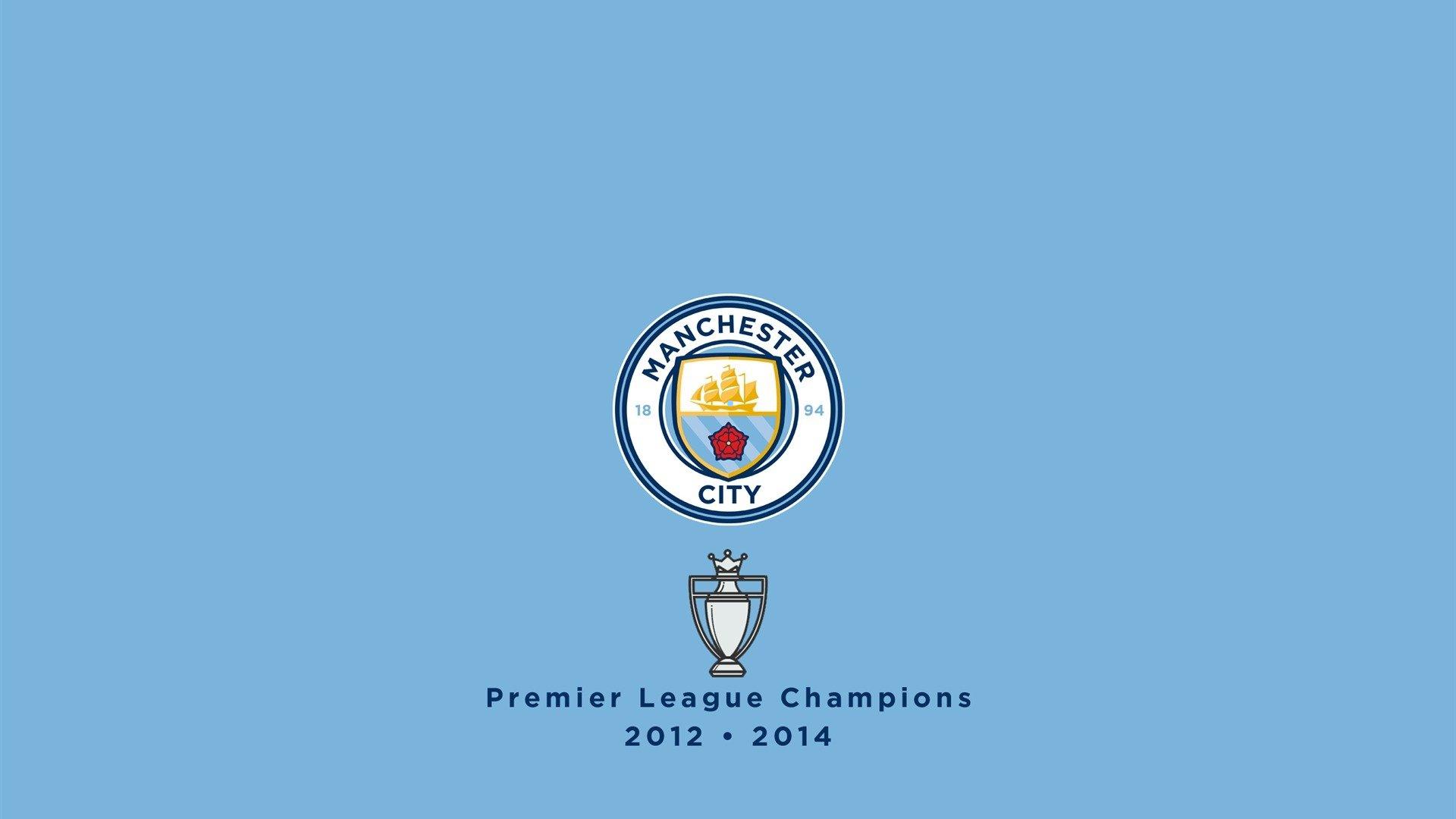 中国体彩_六年等待终结，中国新星崔永熙闪耀登陆NBA，跻身历史第七人殿堂