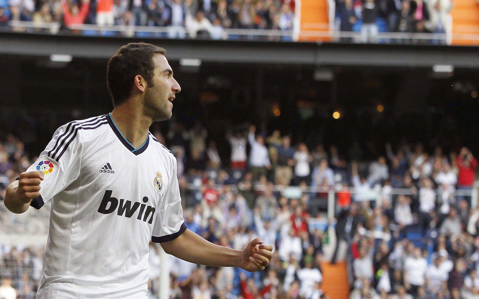 中国体彩网|北京国安新帅尼克·蒙哥马利，以胜利为帆，张稀哲共航新征途