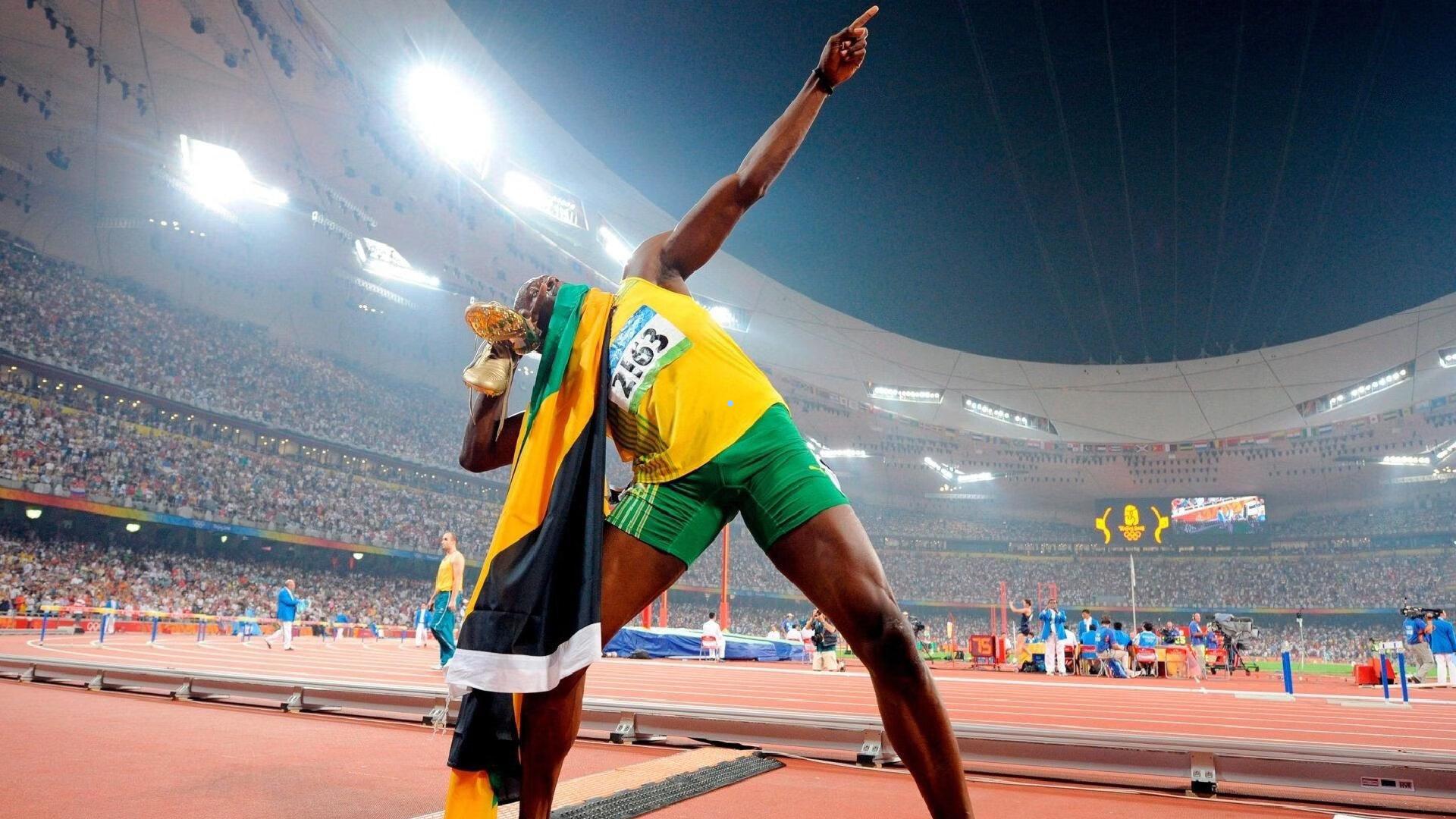 国家彩票：曼联选帅进程加速，博彩赔率显示弗莱彻成头号人选